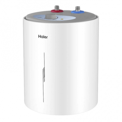 Накопительный водонагреватель Haier ES15V-RQ2(R)