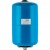 Гидроаккумулятор для водоснабжения 20 л STOUT