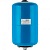 Гидроаккумулятор для водоснабжения 20 л STOUT