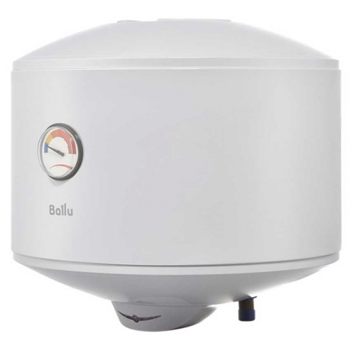 Электрический водонагреватель Ballu BWH/S 30 Proof